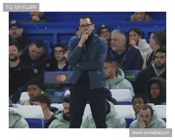 切尔西战术困局下攻防失衡持续加剧,新帅磨合与球队表现面临双重考验 切尔西战术困局下攻防失衡持续加剧,新帅磨合与球队表现面临双重考验