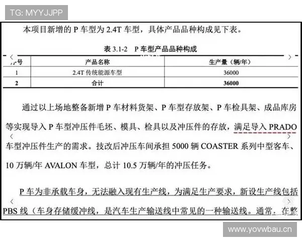 塞维利亚财政危机显现，对球队赛季稳定性与引援计划构成制约。