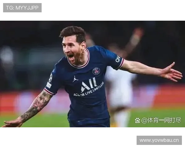 利雅得胜利薪资结构争议:对球队长期稳定性及联赛竞争力造成影响 利雅得胜利薪资结构争议:对球队长期稳定性及联赛竞争力造成影响