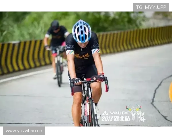 山东泰山表面维持强队态势,实际竞争力已显疲态,稳定性面临考验 山东泰山表面维持强队态势,实际竞争力已显疲态,稳定性面临考验