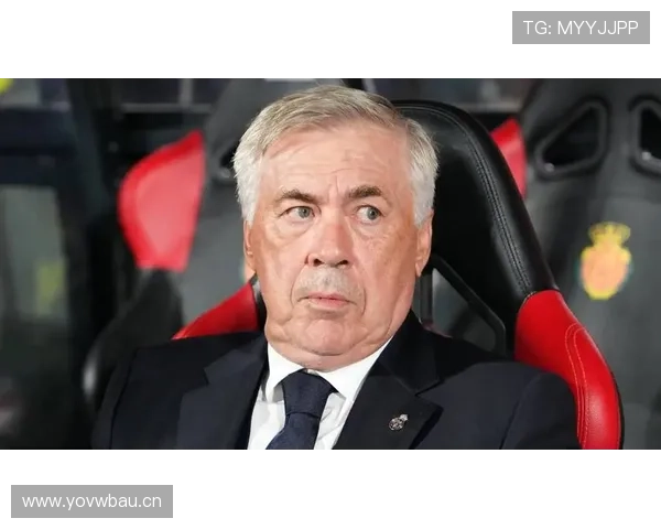 皇马从反击之王向阵地战转型表现波动，当前阶段稳定性面临考验