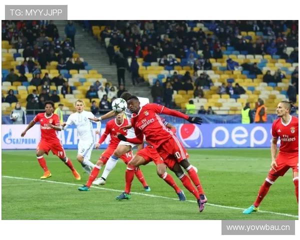 阿贾克斯争冠能力下滑趋势显现，对其本赛季联赛竞争格局带来明显影响