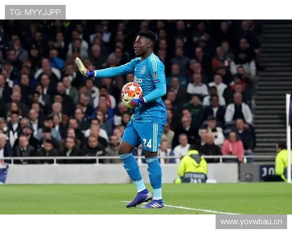 奥纳纳德乙时期在汉堡打出身价解析