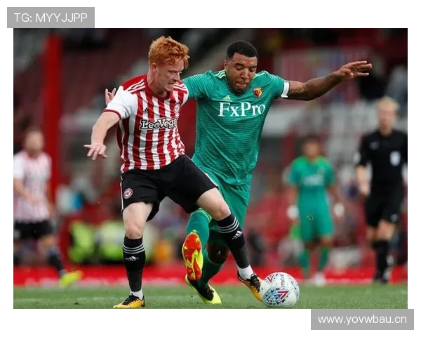 博尼法斯对阵拜仁的强强对话表现解析