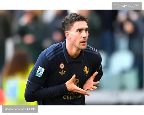 弗拉霍维奇爆发年：逼近C罗纪录有多强