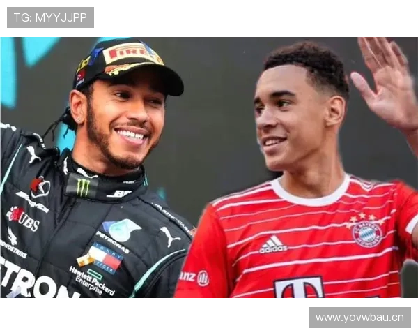 穆西亚拉能否成为世界第一中场：组织能力与攻防影响力分析