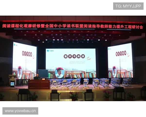 郑优营近期比赛表现稳健，阅读比赛能力持续提升