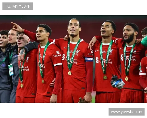 利物浦重返英超争冠行列，球队竞争格局变化与稳定性面临考验