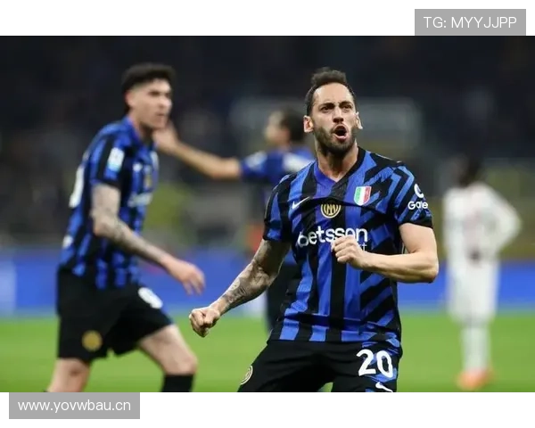 国际米兰战术失衡表现显现，过度依赖劳塔罗对赛季争冠形势带来挑战