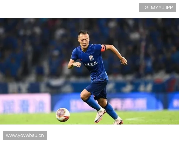 上海申花豪门定位动摇,金贵战术体系单一性成致命弱点,争冠之路危机重重 上海申花豪门定位动摇,金贵战术体系单一性成致命弱点,争冠之路危机重重