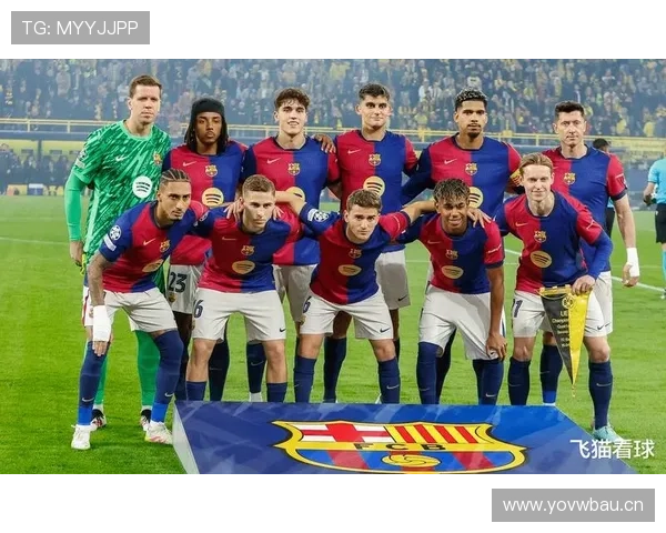 巴萨阵容成熟度不足问题显现，阶段性影响球队联赛稳定性