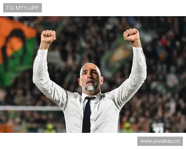 尤文图斯陷入失控危机！豪门定位面临崩塌，老妇人战术体系究竟出了什么问题？