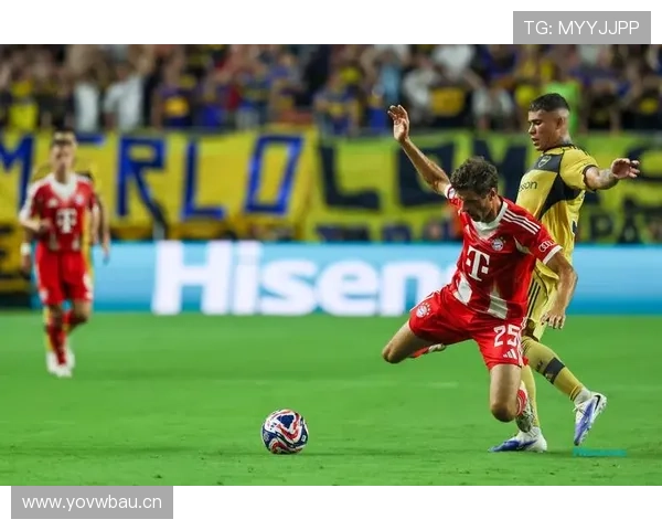 拜仁球星与主教练公开冲突：豪门内部矛盾加剧，战术分歧暴露争冠危机！