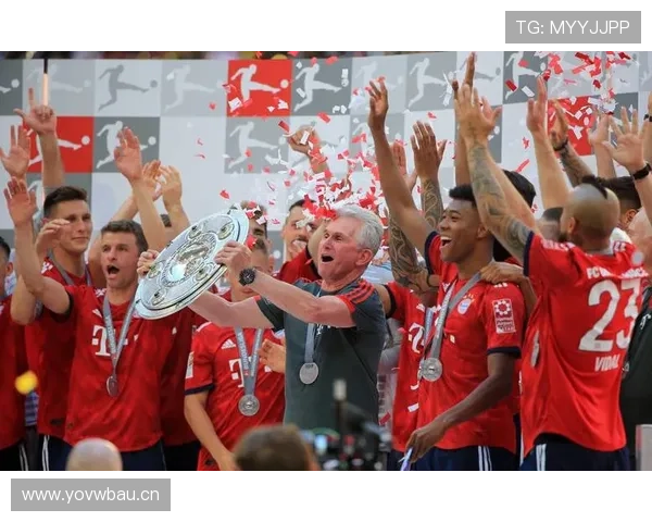 凯恩是否错失巅峰期争冠最佳时机 凯恩是否错失巅峰期争冠最佳时机