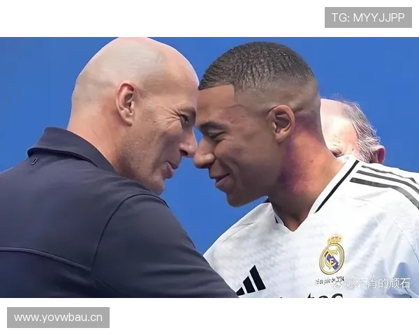 姆巴佩的“球王”之路：个人荣誉与比赛影响力分析