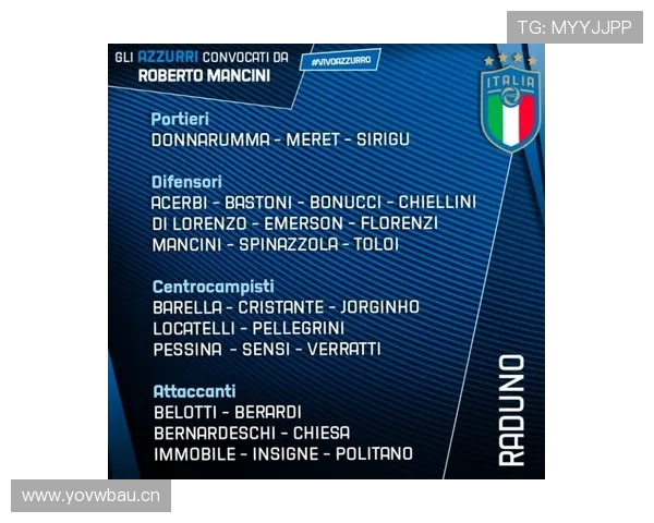 巴斯托尼：后场组织与推进的战术价值解析