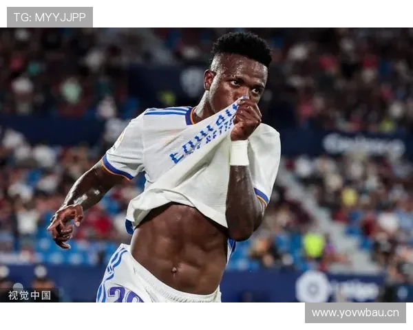 维尼修斯 vs 贝尔：速度冲击与边路进攻效率对比