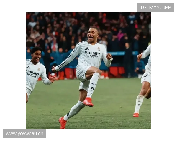 皇马引进姆巴佩，是否将面临体系兼容性与战术调整的考验