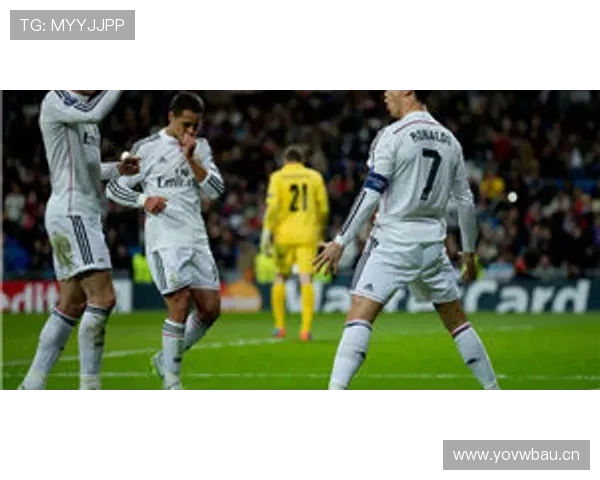 穆西亚拉 vs 哈弗茨:德国新星进攻角色与战术适配差异 穆西亚拉 vs 哈弗茨:德国新星进攻角色与战术适配差异