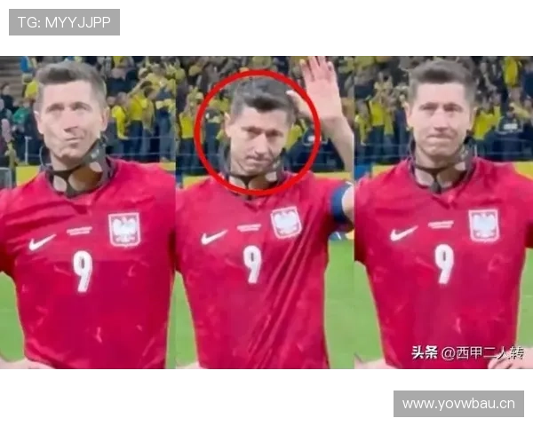 莱万多夫斯基强强对话关键表现是否具备决定性 莱万多夫斯基强强对话关键表现是否具备决定性