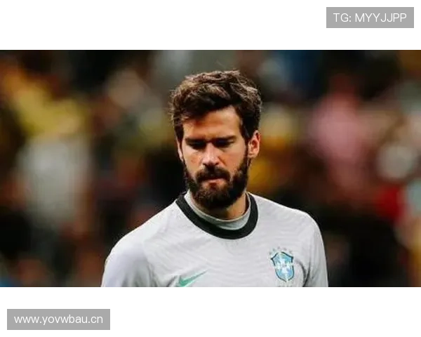 阿利松:2019美洲杯冠军+最佳门将的国家队巅峰证明 阿利松:2019美洲杯冠军+最佳门将的国家队巅峰证明