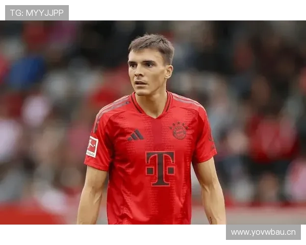 帕利尼亚对位阿森纳中场的对抗能力解析