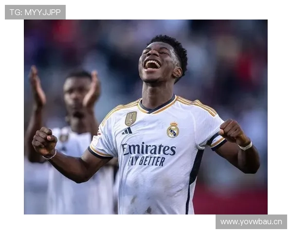 奥雷利安·楚阿梅尼：波尔多青训时期后腰起点解析