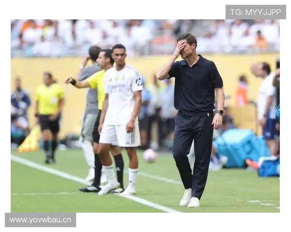 祖比门迪的战术价值与场上贡献是否被低估 祖比门迪的战术价值与场上贡献是否被低估