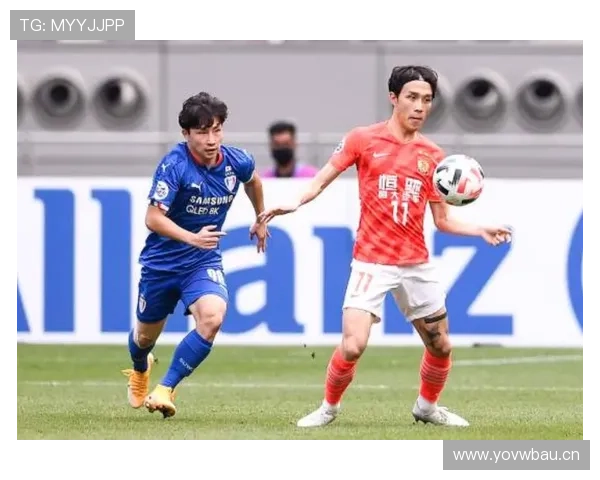 维蒂尼亚与巴雷拉：中场活动范围的战术角色对比