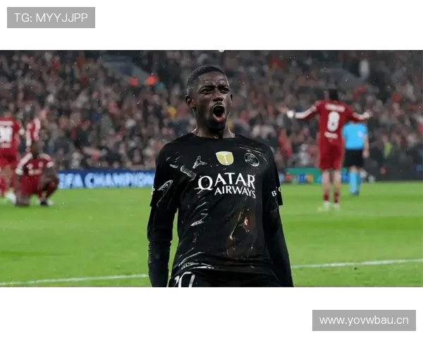 登贝莱训练迟到被罚买全队爱马仕？