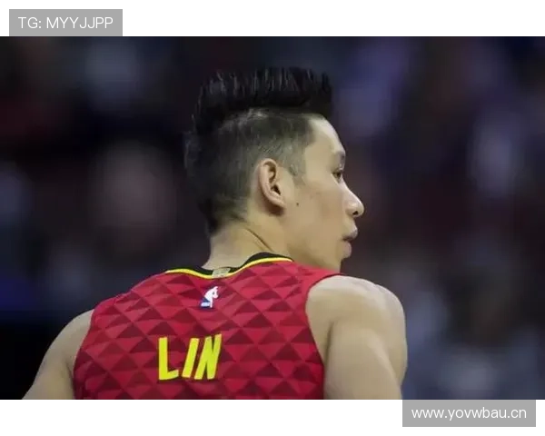 林书豪家里早餐都比我一顿饭奢侈，还天天发朋友圈秀新鞋到底啥心态？