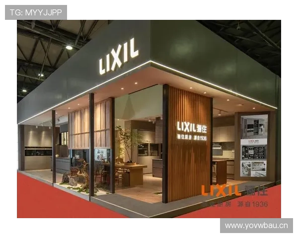 掌敏洁家里那厨房标准五星级酒店规格？日常吃饭像开发布会一样讲究！