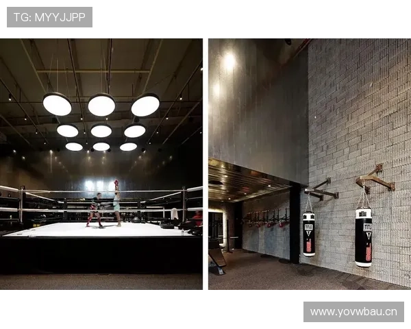 范迪克训练完直接进豪宅健身房，这日常谁顶得住？