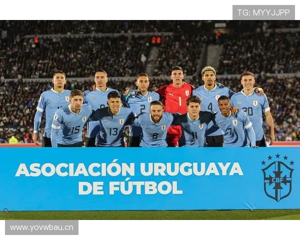 阿尔瓦雷斯 vs 努涅斯：效率与冲击的两种模型