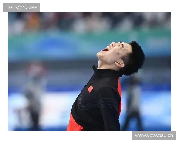 高亭宇一天三顿外卖，手头钱比我俩工资加起来还多？这生活谁顶得住啊！