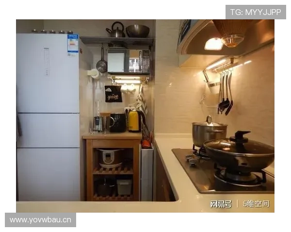 库里家里到底多奢，光鞋柜就比我家衣柜大一倍吧？