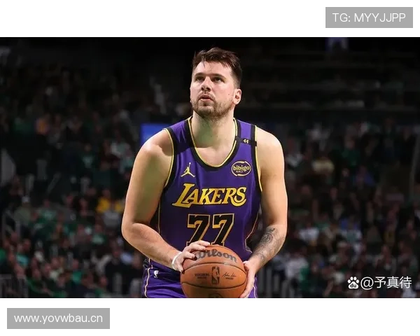 东契奇无球占比提升，改变持球核心打法