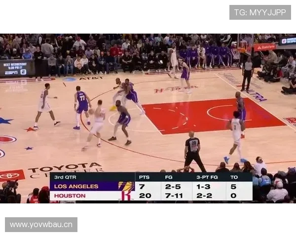 勒布朗挡拆拉开空间提升得分效率明显领先核心对手