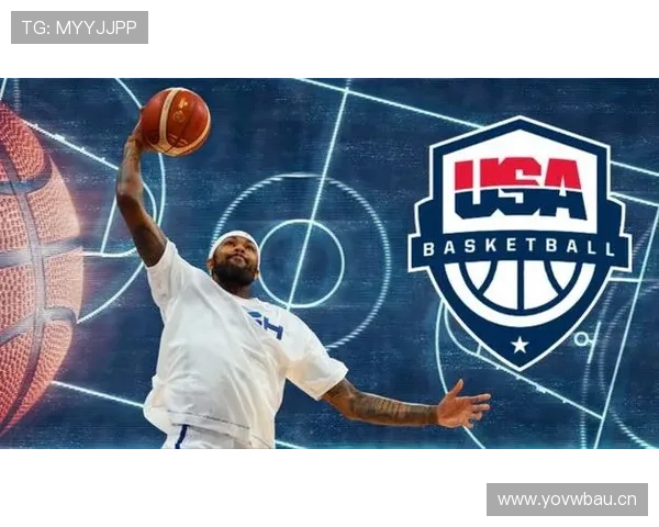 英格拉姆无球跑位拉开空间 提升球队三分效率明显