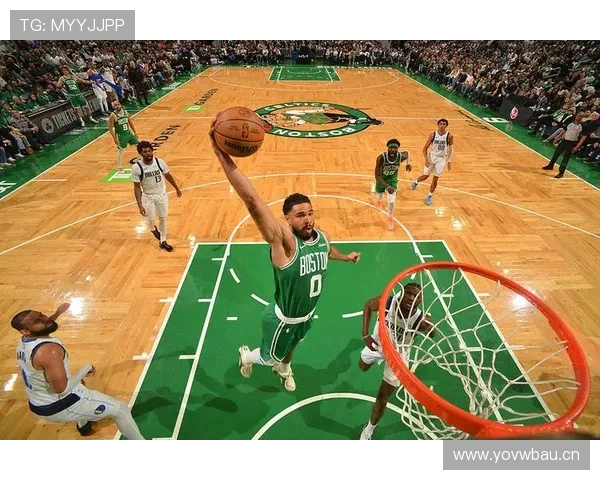 瓦格纳挡拆制造错位 比塔图姆更拉开空间