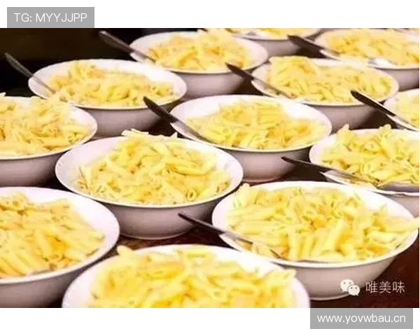 菲尔普斯每天吃一斤 pasta，训练完直接干掉整只烤鸡