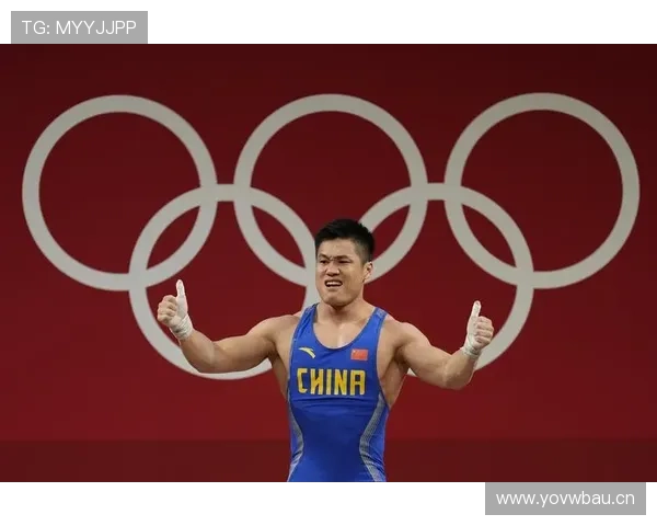 谌利军赛场像铁人，场下开豪车去菜市场，这反差笑死我