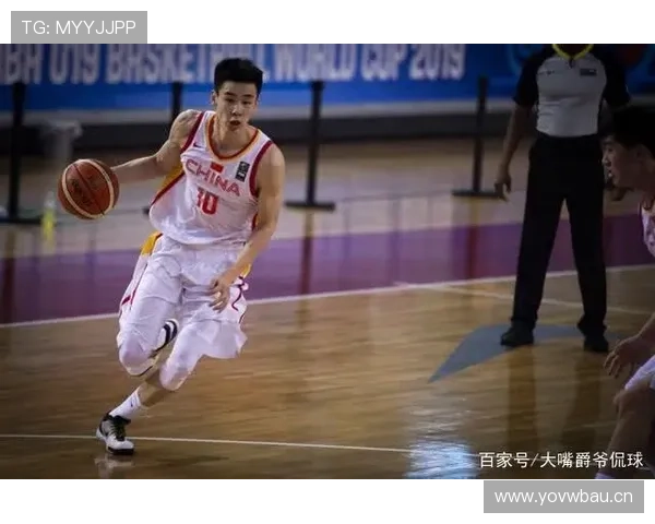 郭昊文这训练强度，健身房都拦不住他