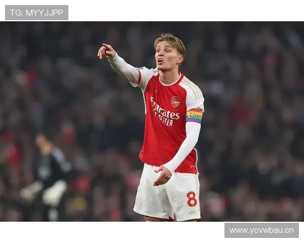 阿森纳冠军气质状况：正在经历重要阶段检验，对争冠走势产生关键影响