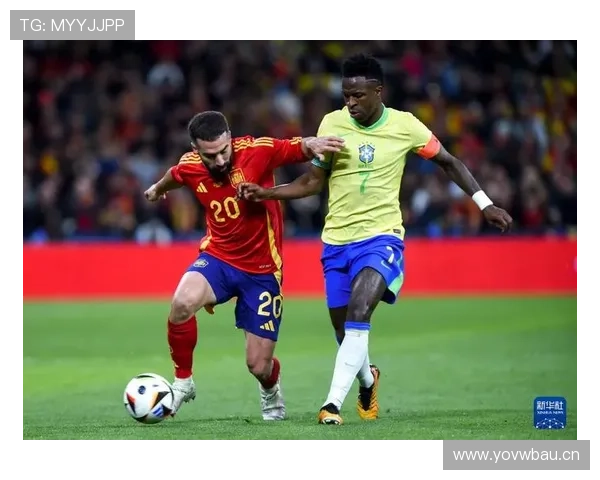 莱奥与维尼修斯·儒尼奥尔：边锋进攻效率及战术角色对比分析