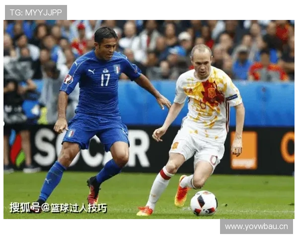 全面解析篮球比赛中球碰裁判规则是否算作出界违例